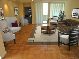 240 M St SW #E101, Washington, DC 20024