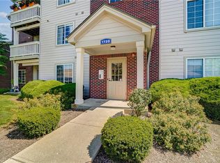 1720 Waterstone Blvd, Miamisburg, OH 45342