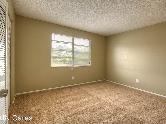4th image of 1503 E Humphrey St APT B