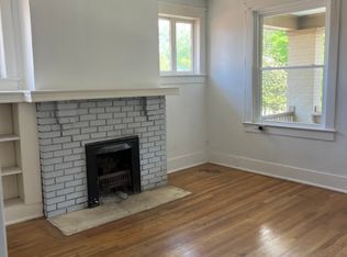1516 14th St S, Birmingham, AL 35205