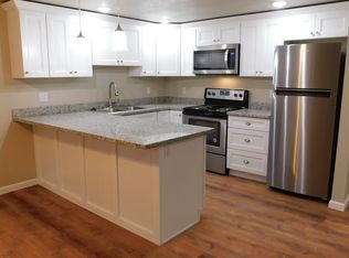 7222 SW 204th Ave #2, Beaverton, OR 97007