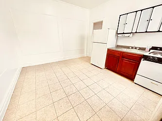 Rented by EXP Realty NYC