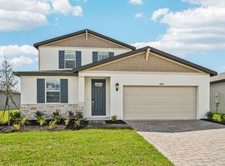 10421 Abundance Grove Way, Parrish, FL 34219