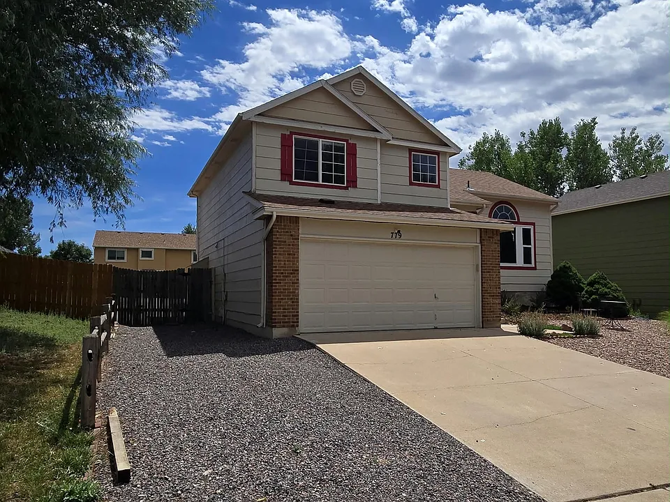 779 Progress Dr