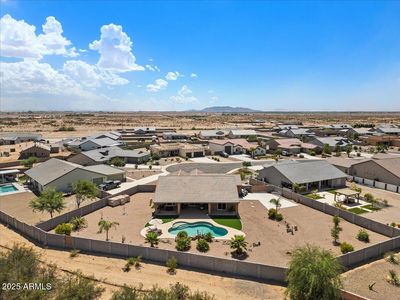 9972 W Ironwood Dr, Casa Grande, AZ, 85194