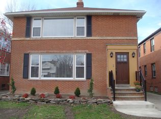 2364 Warrensville Center Rd, University Heights, OH 44118