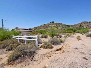 19028 N 22nd St, Phoenix, AZ 85024