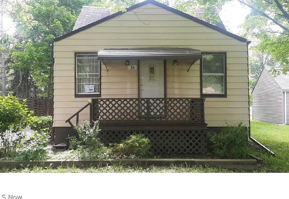 1st image of 36 Benton St