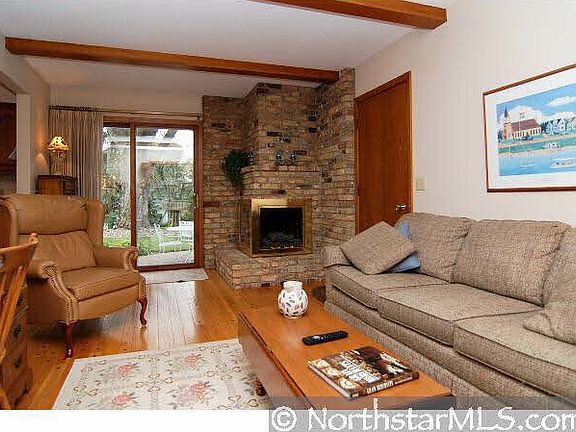5th image of 5225 W 105th Street