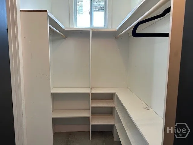 513 Kentucky Ave — Photo 16