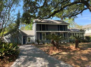 1644 Ingleside Dr, Baton Rouge, LA 70808