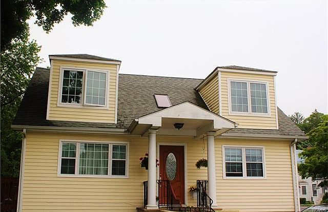 1st image of 51 Sheldon Ave