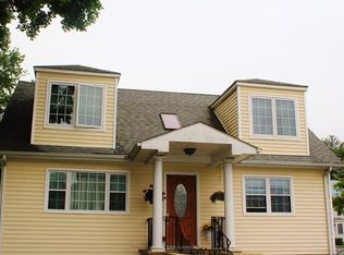 51 Sheldon Ave, North Tarrytown, NY 10591