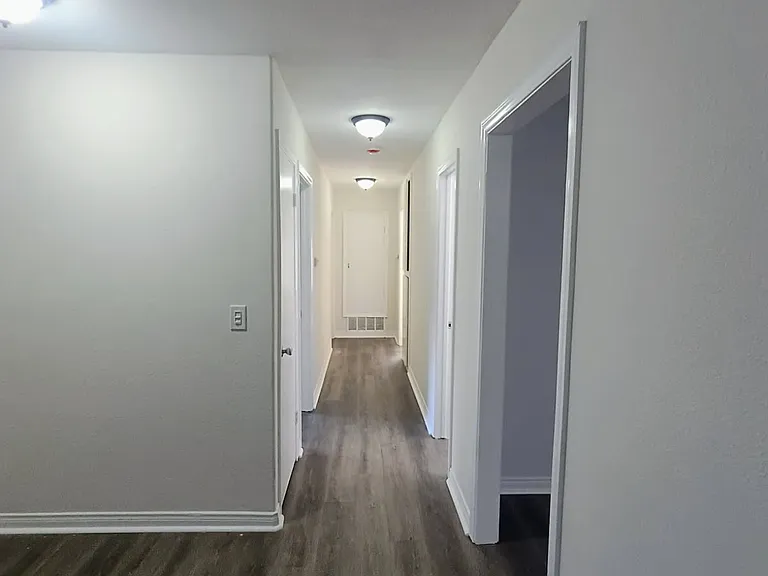 7831 Ellis Ave #1 — Photo 12