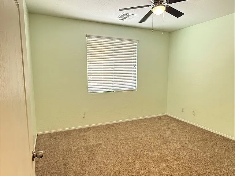 739 Crest Valley Pl — Photo 21