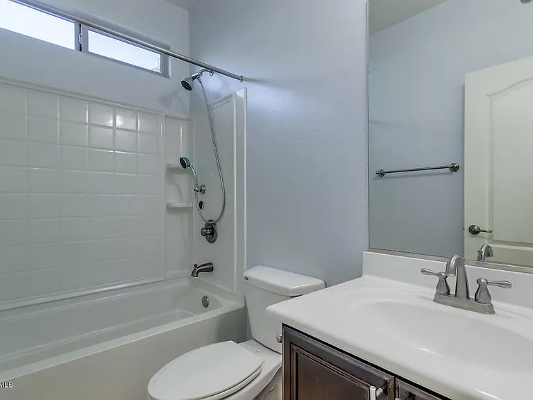 1704 W Pelican Dr — Photo 9