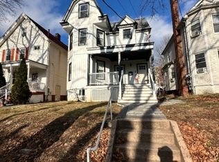 45 Delaware Ave, Bloomfield, NJ