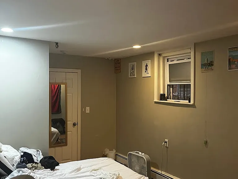 25 Saint Stephen St #1 — Photo 10