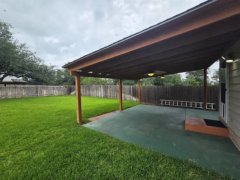 3208 Santee Dr — Photo 26
