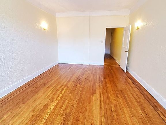 4th image of 34-12 29th St #2A