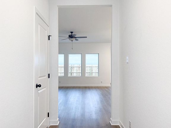 5th image of 1421 Burrs Ferry Ct
