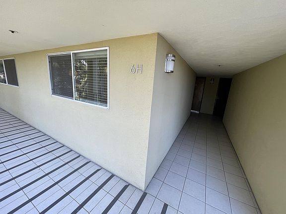4th image of 2568 Albatross St Unit 6H