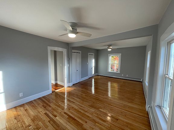 2nd image of 76 Lynn St #2