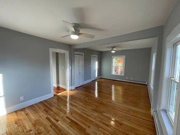 76 Lynn St #2 — Photo 2