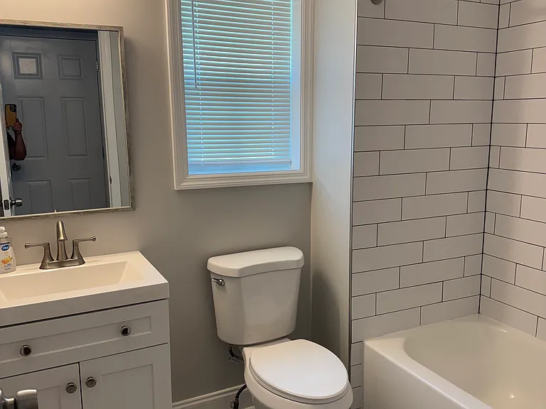 2000 Lassiter Dr — Photo 13