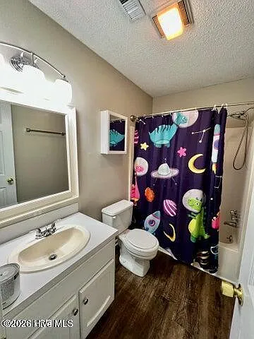 16 Upton Ct — Photo 12
