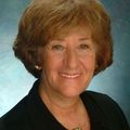 Carole Brandon
