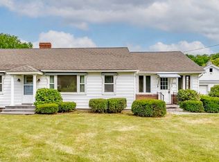 230 Russell St, Hadley, MA 01035
