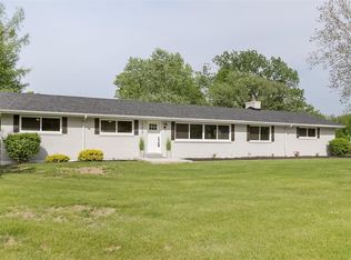 4008 S Lindbergh Blvd, Saint Louis, MO