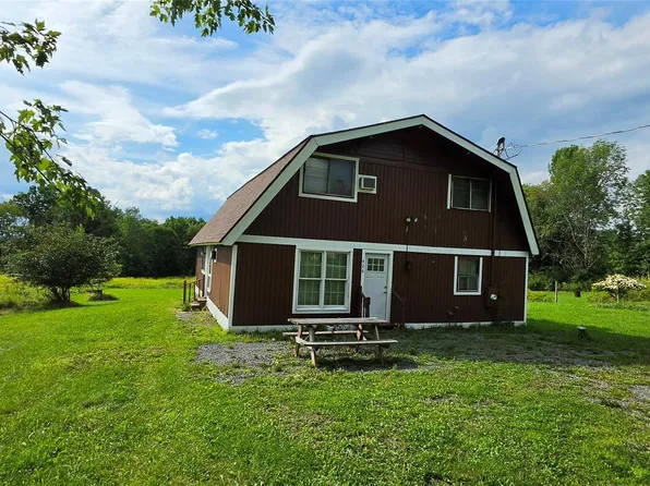 426 Gables Road, Narrowsburg, NY 12764
