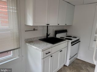 63 Main St APT D, New Providence, PA 17560