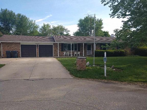 2nd image of 6610 W Alma Ct