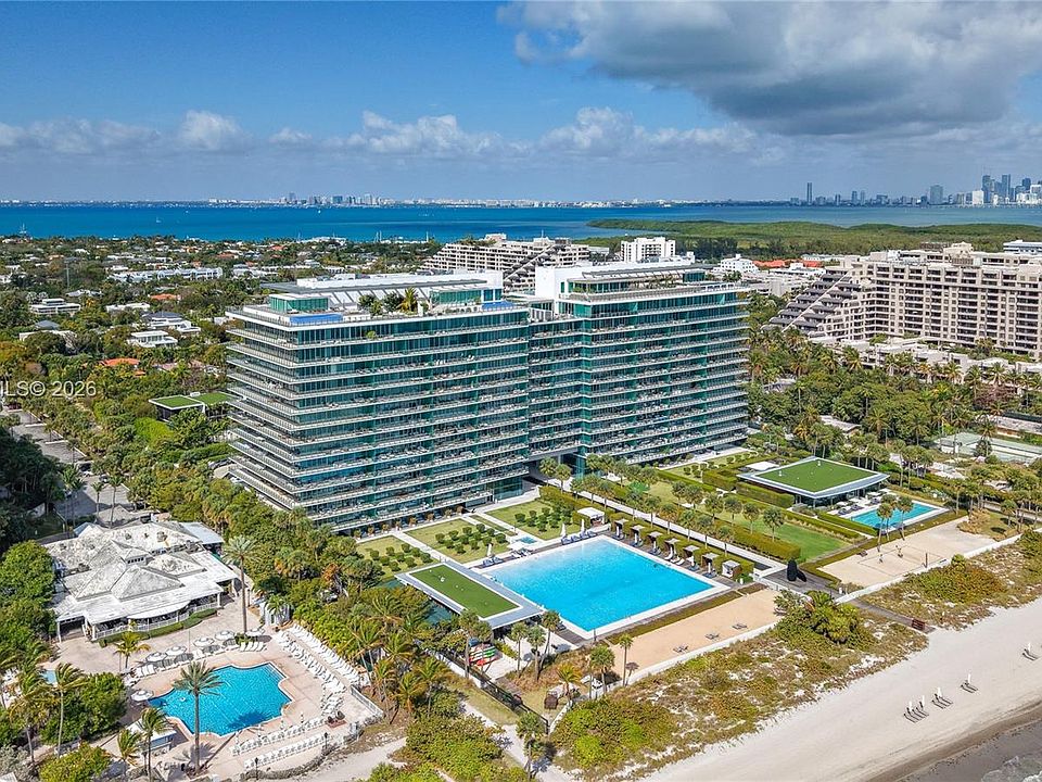 1st image of 350 Ocean Dr Unit 305N
