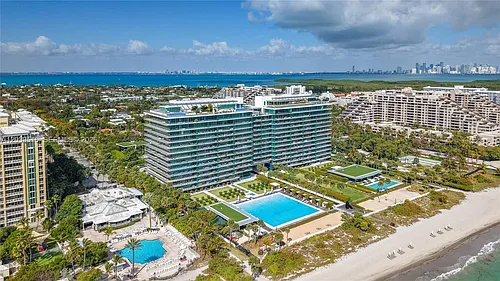 350 Ocean Dr Photo 1 350 Ocean Dr Photo 1