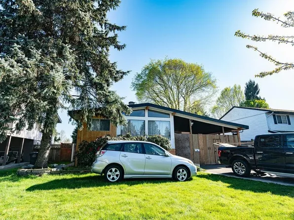 10280 Amethyst Ave, Richmond, BC V7A 3A7