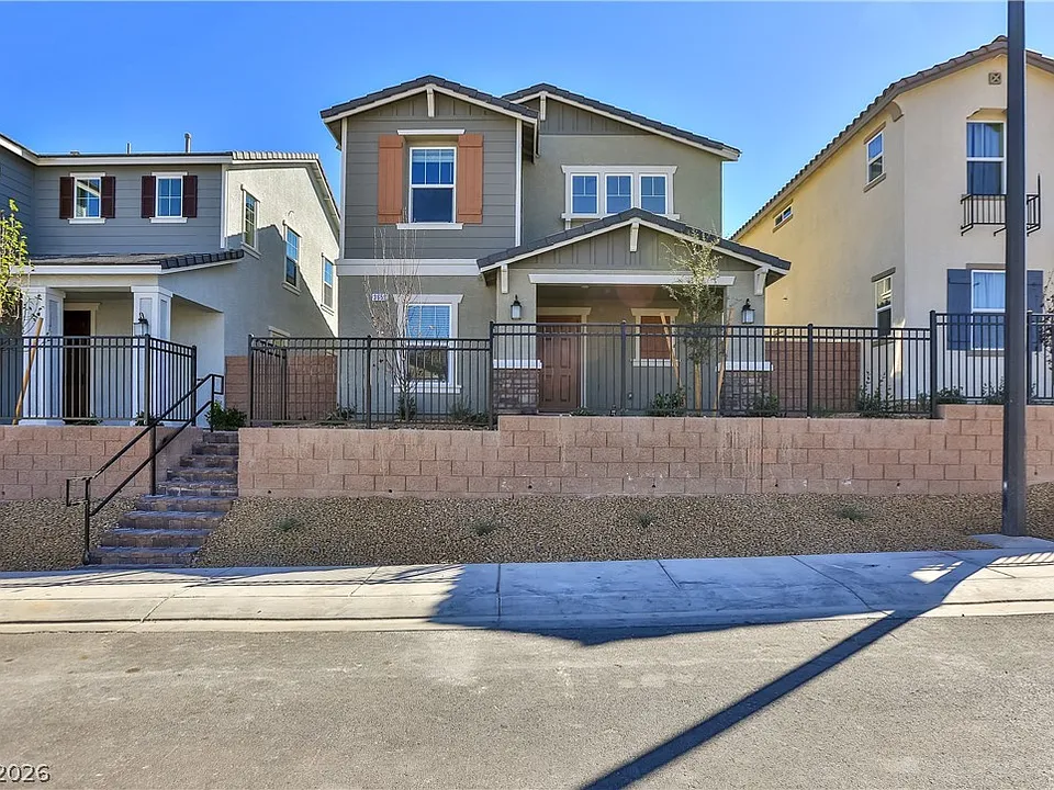 3659 Bitonto Ln