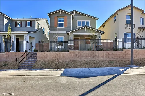 3659 Bitonto Ln Photo 1