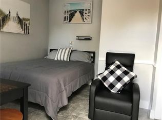 2021 SW 38th Ave #B, Fort Lauderdale, FL 33312