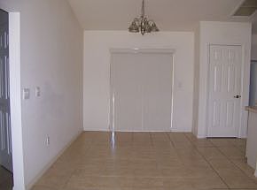 2nd image of 697 Marion Oaks Trl