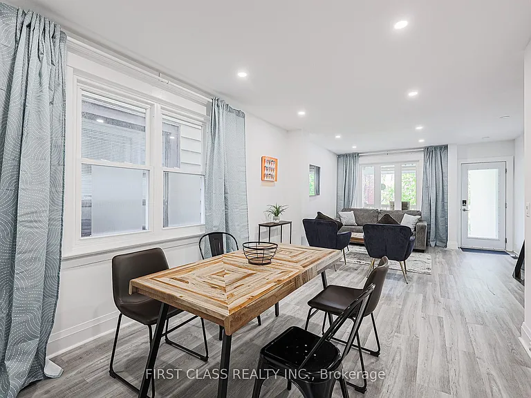 53 Aldridge Ave — Photo 6