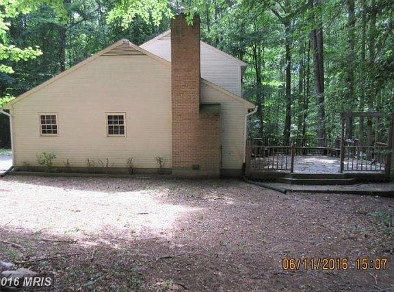 3rd image of 14458 Alps Dr