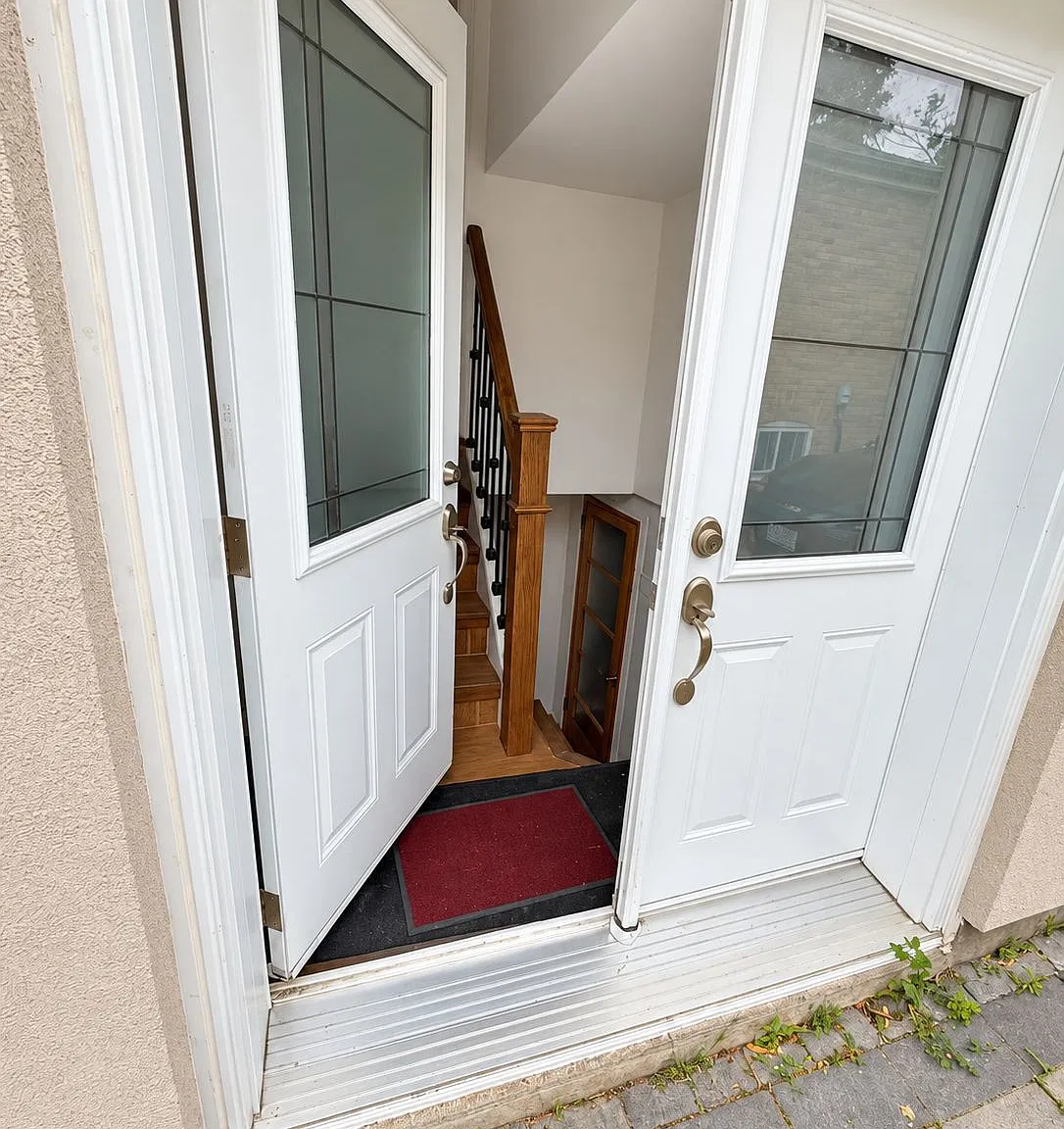 1 bed, $1,200 — Photo 3