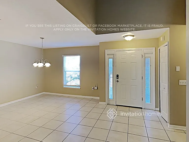 13501 Mango Bay Dr — Photo 4