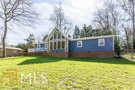 2nd image of 6339 N Summers Cir
