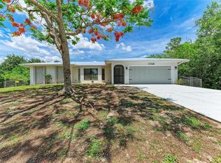 23368 Goldcoast Ave, Punta Gorda, FL 33980