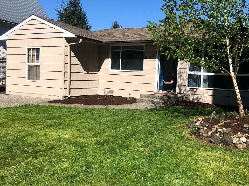 5123 N Pearl St, Tacoma, WA 98407 | Zillow